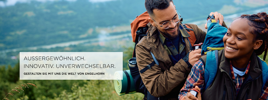 HeaderBild